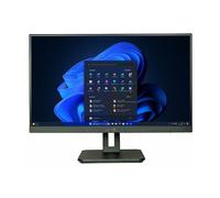 Wortmann TERRA PC All-in-One 1000035 - Monitor 27" Full HD, Intel Core i5-14500, 16 GB RAM, 1 TB SSD, Windows 11 Pro, Negro