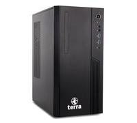Wortmann TERRA PC-BUSINESS 6000 SILENT (1000133)