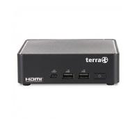 Terra PC-Home 1001・Sistema completo・Core Ultra 5 4,5 GHz・RAM: 16 GB DDR5・HDD: 500 GB・AR (1001389)