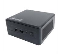 Terra PC-Business Business 1000・Sistema completo・Core Ultra 5 4,5 GHz・RAM: 16 GB DDR5・HDD: 500 (1000086)