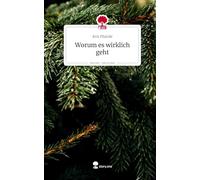 Worum es wirklich geht. Life is a Story - story.one