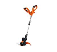 WORX 550 W cortabordes, 1 Pieza, wg118e
