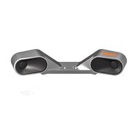 WORX Accesorio Anti Collision System (ACS), Anti colisión