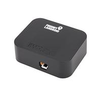 Sistema Antirrobo Find My Landroid para Robot Cortacésped Worx WA0862