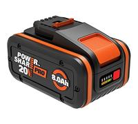 Worx WA3648 Bateria 20V 8Ah Powershare