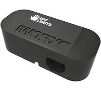 Sistema de Barrera Digital Off Limits para Robot cortacésped Worx WA0863