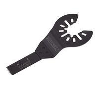 WORX Cuchilla WA4985