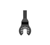 WORX Cuchilla WA4986