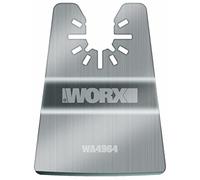 WORX Espátula Rígida WA4964
