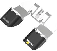 Worx Faro LED WA0711 FIATLUX para Robot cortacésped Vision - Ofrece la Posibilidad de Cortar al Atardecer y en la Oscuridad - Ofrece protección Adicional en la Oscuridad - Accesorios Originales