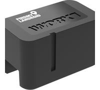 Worx Find My Landroid Modul - schwarz