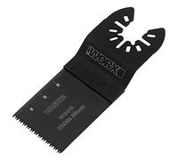WORX Juego cuchillas multiherramienta WA5012
