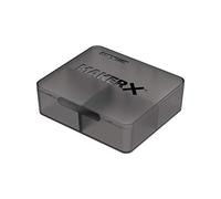 WORX Maker X WA4227 - Funda para accesorios