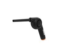 Worx MAKERX - Mini soplador portátil de 20 V (solo herramienta) - WX747L.9