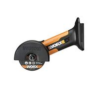 WORX Mini cortador WX801L.9 de 20 V, solo herramienta desnuda