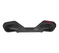 WORX Módulo Landroid WA0860 Sensor de colisión ACS - Evitar obstáculos - Compatible con Todos los nuevos Modelos Landroid a Partir de 2019 (no para visión) - Color Negro