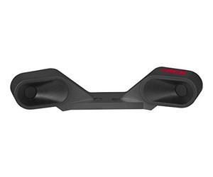 WORX Módulo Landroid WA0860 Sensor de colisión ACS - Evitar obstáculos - Compatible con Todos los nuevos Modelos Landroid a Partir de 2019 (no para visión) - Color Negro