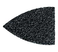 WORX Set de 20 lijas WA2122