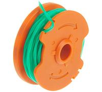 WORX WA0014 - Bobina e hilo para desbrozadoras inalámbricas WG168, WG190, WG191 y WG184