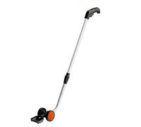 Worx WA0040 Palo Extensor para Tijeras Cortacésped