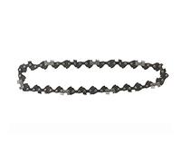 WORX WA0142 | Cadena de Repuesto para Motosierra de mano a batería WG324E y WG324E.9 | Para espada de 12cm | Cadena con 28 eslabones | 1,1mm de grosor