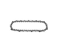 WORX wa0161 JawSaw cm Cadena de Repuesto para Serie WG307, WG308