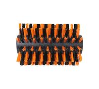 WORX WA0290 - Cabezal de cepillo de madera para limpiador de superficies WORX WG441E