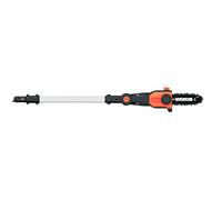 WORX WA0307 - Cabezal motosierra WG252E / WG349E