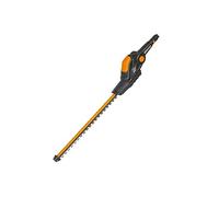 WORX WA0308 - WORXCabezal Cortasetos WG252E / WG349E