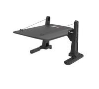 WORX WA0828 Garaje para cortacéspedes robóticos Vision RTK, protección resistente a la intemperie para todos los modelos Vision (protección UV, lluvia y suciedad, fácil instalación)