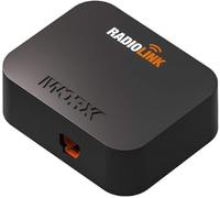 WORX WA0864 - Accesorio de enlace de radio Landroid robot cortacésped