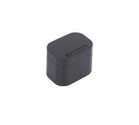 WORX WA0865 - Alarma de Tono Alto