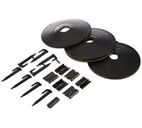 Cinta magnética para Robot Cortacésped Landroid Worx WA0870