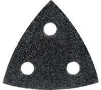 WORX WA2111-20 lijas Gr. 80 Sonicrafter