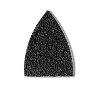 WORX WA2125 Lijas, Set de 20 Piezas