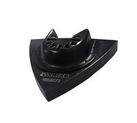 WORX WA2171 Plato para Lijar