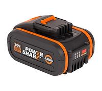 Worx WA3553 Powershare Batería 20V