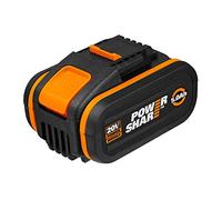 WORX WA3556 Powershare 5.0Ah, Bat 20V