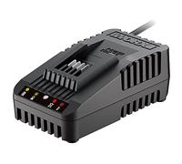 WORX WA3880 - Cargador WORX baterías 20V Powershare
