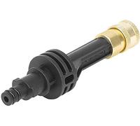 WORX WA4013 - Lanza corta para Hydroshot