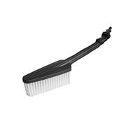 WORX WA4048 Cepillo para Hidrolimpiadora