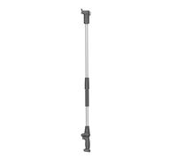 WORX WA4301 - Barra de extensión para sierra podadora WG324E | Compatible con todos los modelos WORX WG324E WG325E WG326E WG327E, ligero y compacto, ideal para cortar ramas altas