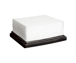 WORX WA6078 Filtro para aspiradora WORX WX031 en húmedo y seco