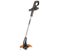 WORX WG157E Cortabordes, 20 V