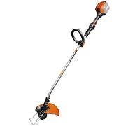 Worx WG168E.9 - Nico órgano - 40v cortadora de hierba