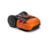 WORX WR130E - Robot Cortacésped Landroid S 300 WiFi