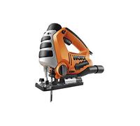 Worx WX473.1 - Sierra de calar 650w. (caja cartón)