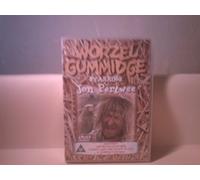 Worzel Gummidge 8 - The Scarecrow Hop; Worzel & Saucy Nancy; Worzel'S Nephew [DVD] [2002] [Reino Unido]