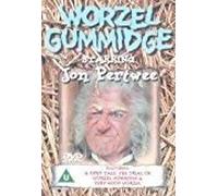 WORZEL GUMMIDGE 9 - A FISHY TAIL; THE TRIAL OF WORZEL GUMMIDGE; VERY GOOD WORZEL [Reino Unido] [DVD]