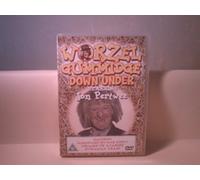 Worzel Gummidge Down Under 6 (Budget) [DVD] [2003] [Reino Unido]